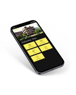 Around 4 5 114d9ae4e635e9a8572d9bbd1e18760c