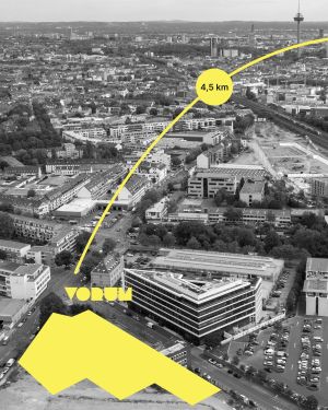 Vorum Ein Ort für Menschen Test 02