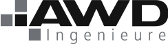 Awd ingenieure