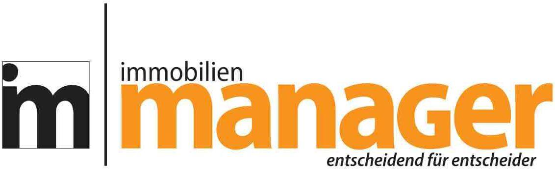 Immobilien Manager