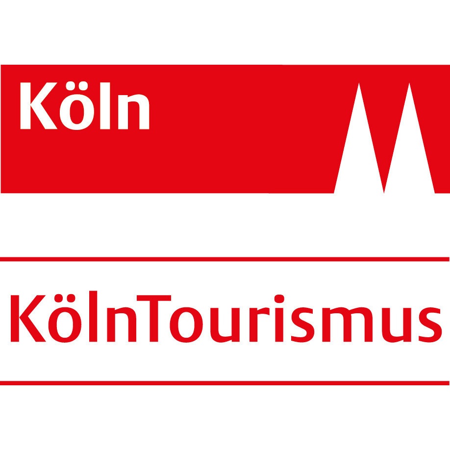 Köln Tourismus