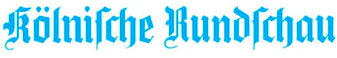 Kölnische Rundschau